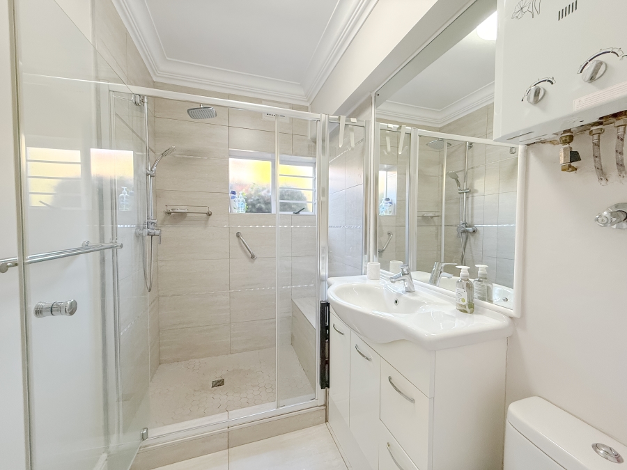 2 Bedroom Property for Sale in Seaside Longships Western Cape